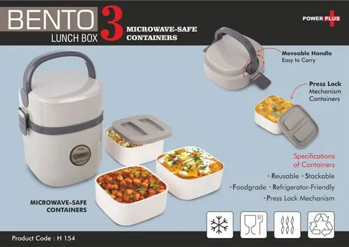 http://aashimat.com/cdn/shop/articles/bento-travel-lunch-box-with-3-plastic-containers-press-lock-mechanism-square-containers-500x500.webp?v=1677231145