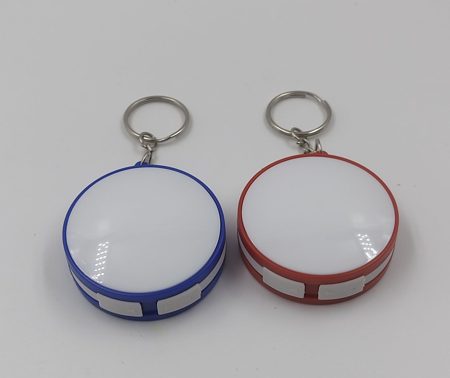 Round data cable with keyring (for android / windows / iPhone)