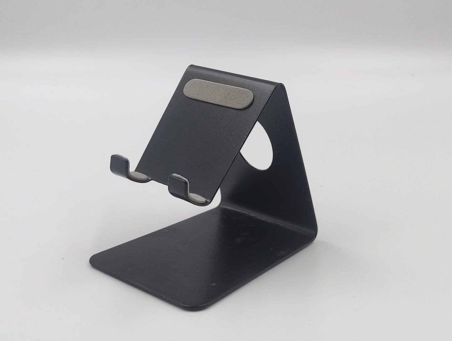 Metal Universal Mobile Stand