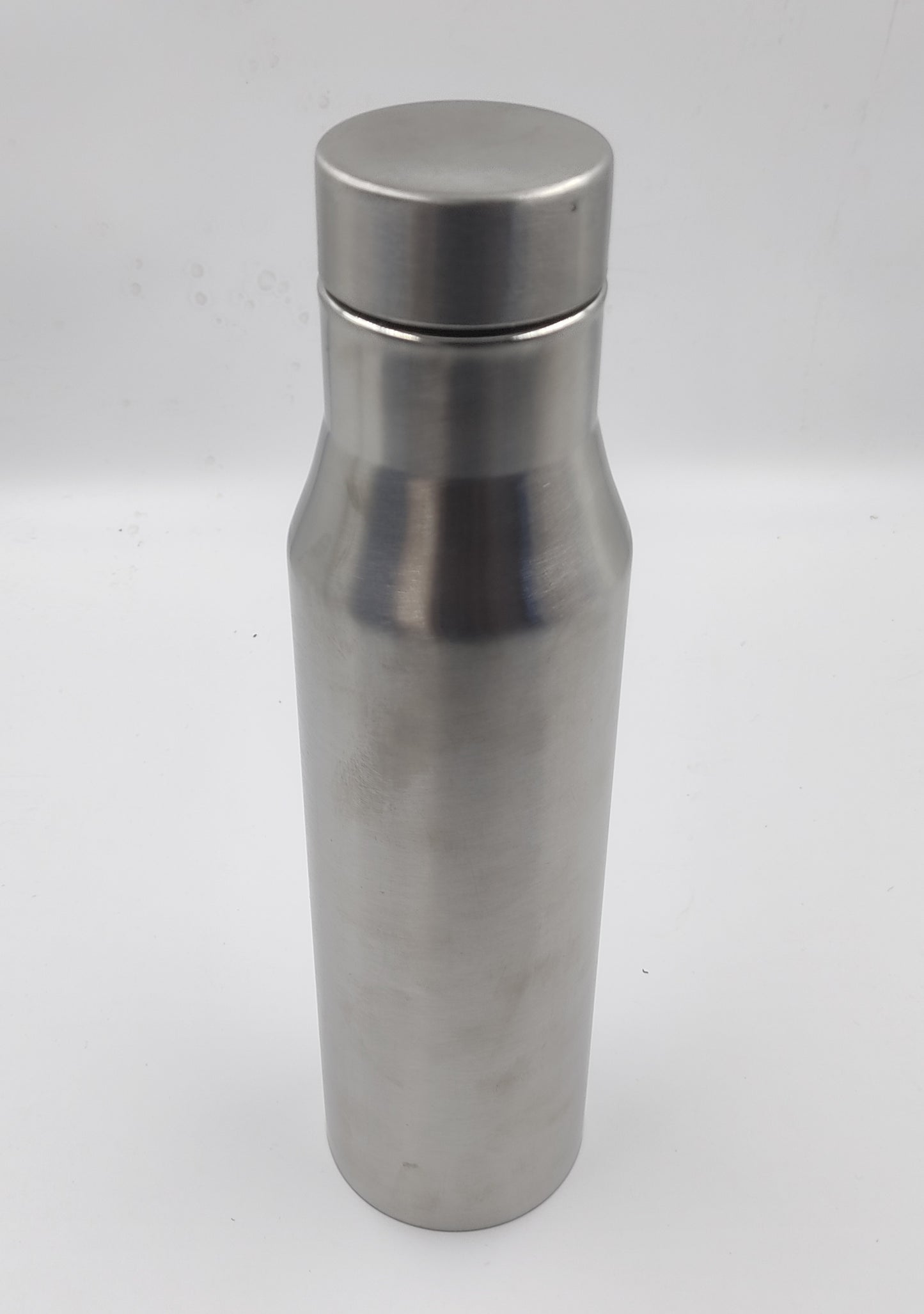 Long Cola Stainless Steel bottle Capacity 900ml approx